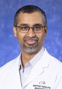 Dr. Shabeer Abubucker